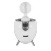 Unold Power Juicy rankinė sulčiaspaudė 1100 W balta