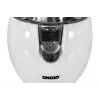 Unold Power Juicy rankinė sulčiaspaudė 1100 W balta