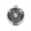 Unold Power Juicy rankinė sulčiaspaudė 1100 W balta
