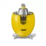 Unold Power Juicy rankinė sulčiaspaudė 1100 W Geltona
