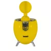 Unold Power Juicy rankinė sulčiaspaudė 1100 W Geltona