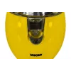 Unold Power Juicy rankinė sulčiaspaudė 1100 W Geltona