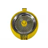 Unold Power Juicy rankinė sulčiaspaudė 1100 W Geltona