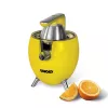Unold Power Juicy rankinė sulčiaspaudė 1100 W Geltona