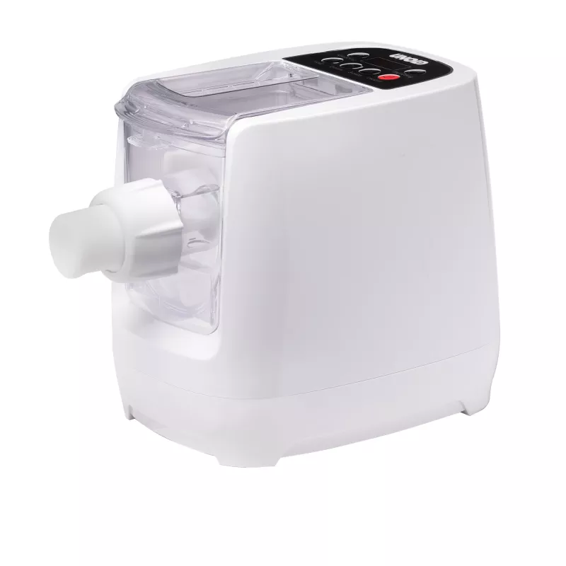Elektrinė makaronų mašina Unold NUDELMASCHINE Nora 68820 260W ABS