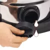Būgninis dulkių siurblys Einhell TE-VC 2230 SA