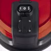 Būgninis dulkių siurblys Einhell TE-VC 2230 SA