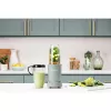 Nešiojamasis blenderis Nutribullet NBP003LG šviesiai žalias