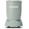 Nešiojamasis blenderis Nutribullet NBP003LG šviesiai žalias