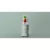 Nešiojamasis blenderis Nutribullet NBP003LG šviesiai žalias