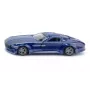 Siku Vision Mercedes-Maybach 6 superautomobilio modelis, surinktas, 1:50