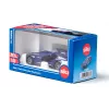 Siku Vision Mercedes-Maybach 6 superautomobilio modelis, surinktas, 1:50