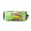 Siku VW Beetle Custom klasikinis automobilio modelis Surinktas