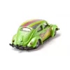 Siku VW Beetle Custom klasikinis automobilio modelis Surinktas