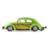 Siku VW Beetle Custom klasikinis automobilio modelis Surinktas