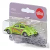 Siku VW Beetle Custom klasikinis automobilio modelis Surinktas
