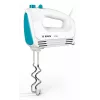 “Bosch MFQ2210D” maišytuvas Rankinis maišytuvas 375 W Mėlyna, Balta