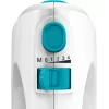 “Bosch MFQ2210D” maišytuvas Rankinis maišytuvas 375 W Mėlyna, Balta