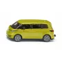 Siku VW ID.Buzz autobuso modelis Paruoštas