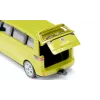 Siku VW ID.Buzz autobuso modelis Paruoštas