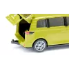 Siku VW ID.Buzz autobuso modelis Paruoštas