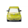 Siku VW ID.Buzz autobuso modelis Paruoštas