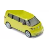 Siku VW ID.Buzz autobuso modelis Paruoštas