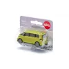 Siku VW ID.Buzz autobuso modelis Paruoštas