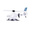 Siku ESA sraigtasparnis Sraigtasparnio modelis Surinktas 1:55