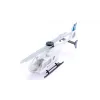 Siku ESA sraigtasparnis Sraigtasparnio modelis Surinktas 1:55