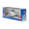 Siku ESA sraigtasparnis Sraigtasparnio modelis Surinktas 1:55