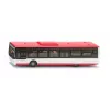 Siku Neoplan viešasis autobusas Autobuso modelis Surenkamas