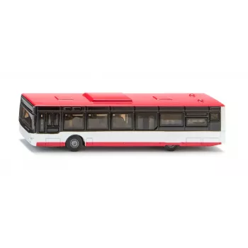 Siku Neoplan viešasis autobusas Autobuso modelis Surenkamas