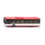 Siku Neoplan viešasis autobusas Autobuso modelis Surenkamas