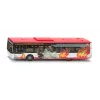 Siku Neoplan viešasis autobusas Autobuso modelis Surenkamas