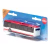 Siku Neoplan viešasis autobusas Autobuso modelis Surenkamas