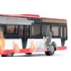 Siku Neoplan viešasis autobusas Autobuso modelis Surenkamas