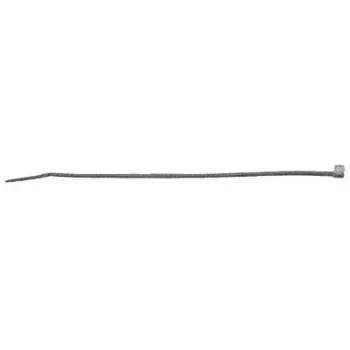 Kabelių raištis FISCHER UBN 4.8 x 350 mm, nailonas, ilgis 350 mm, plotis 4.8 mm