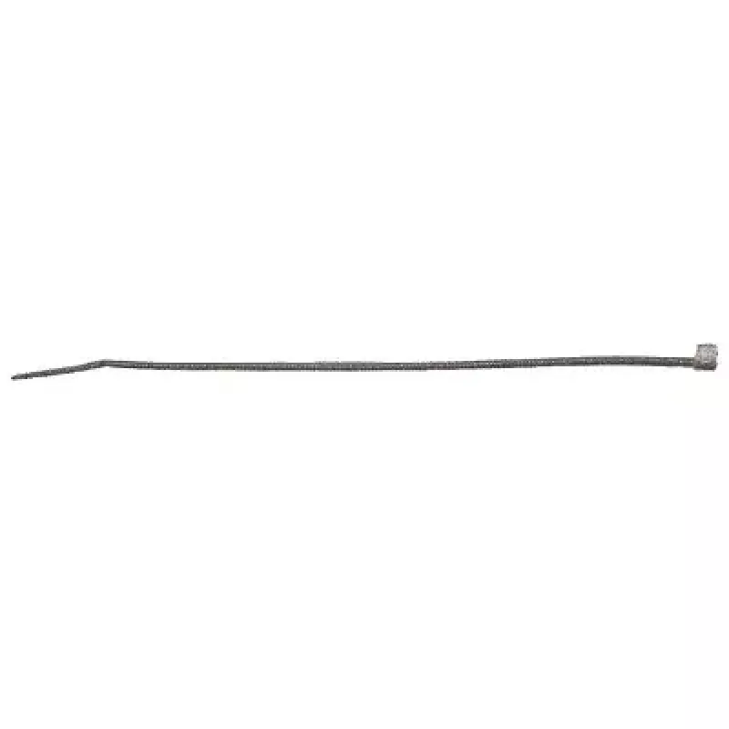Kabelių raištis FISCHER UBN 4.8 x 350 mm, nailonas, ilgis 350 mm, plotis 4.8 mm