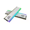 Atminties modulis XPG LANCER BLADE RGB DDR5 32 GB 6000 MHz