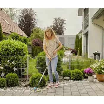 Piktžolių šalinimo įrankis Gardena 3608-20