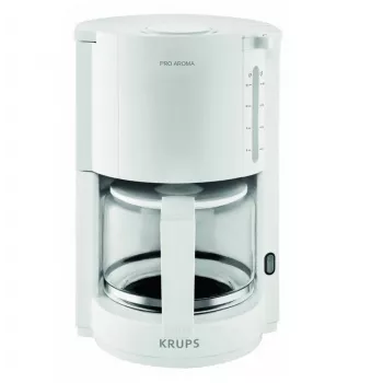 Krups F30901 lašelinis kavos virimo aparatas