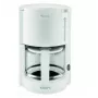 Krups F30901 lašelinis kavos virimo aparatas