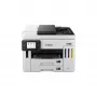 Canon MAXIFY GX7150 rašalinis A4 600 x 1200 DPI Wi-Fi