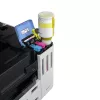 Canon MAXIFY GX7150 rašalinis A4 600 x 1200 DPI Wi-Fi