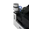 Canon MAXIFY GX7150 rašalinis A4 600 x 1200 DPI Wi-Fi