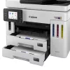 Canon MAXIFY GX7150 rašalinis A4 600 x 1200 DPI Wi-Fi