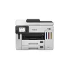 Canon MAXIFY GX7150 rašalinis A4 600 x 1200 DPI Wi-Fi
