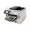 Canon MAXIFY GX7150 rašalinis A4 600 x 1200 DPI Wi-Fi