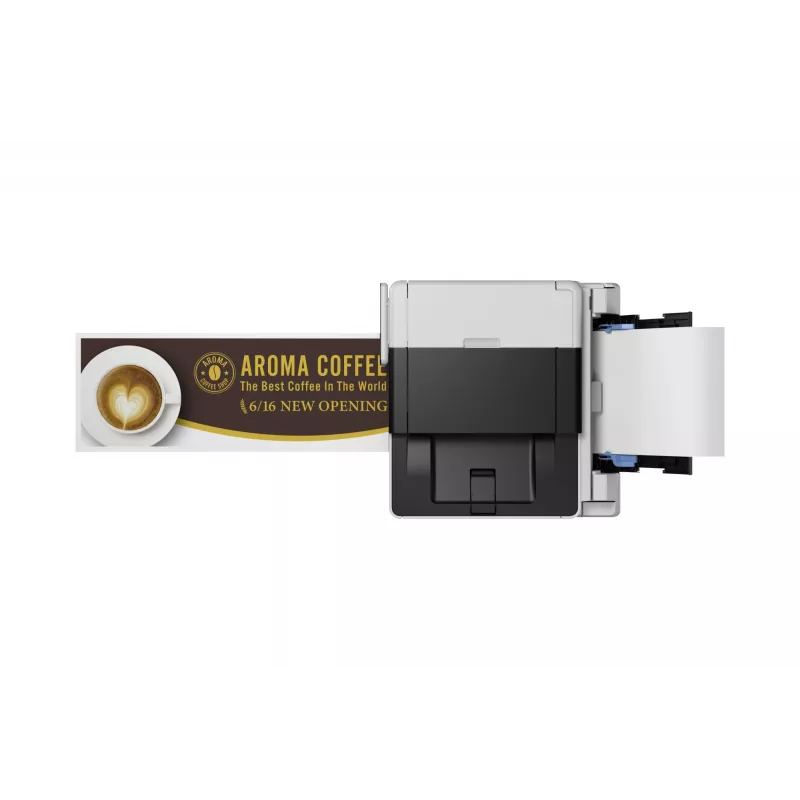 Canon MAXIFY GX7150 rašalinis A4 600 x 1200 DPI Wi-Fi